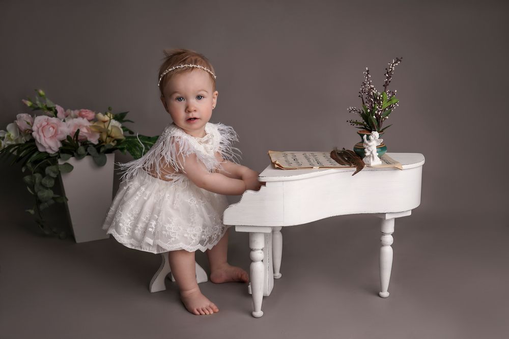 Photograph by Наталия Ангельева