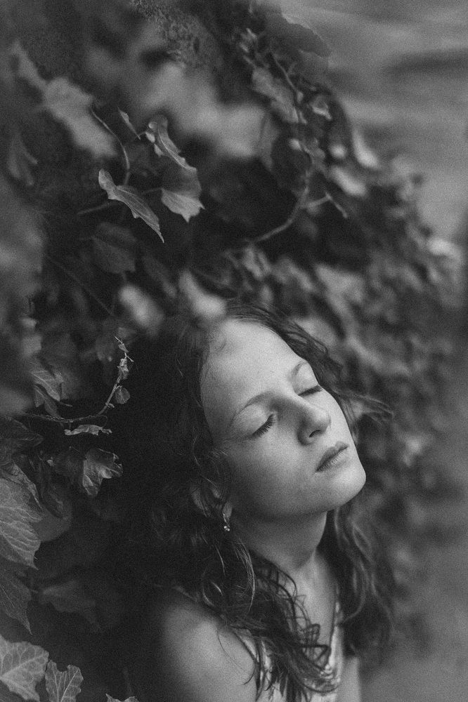 Photograph by Анастасия