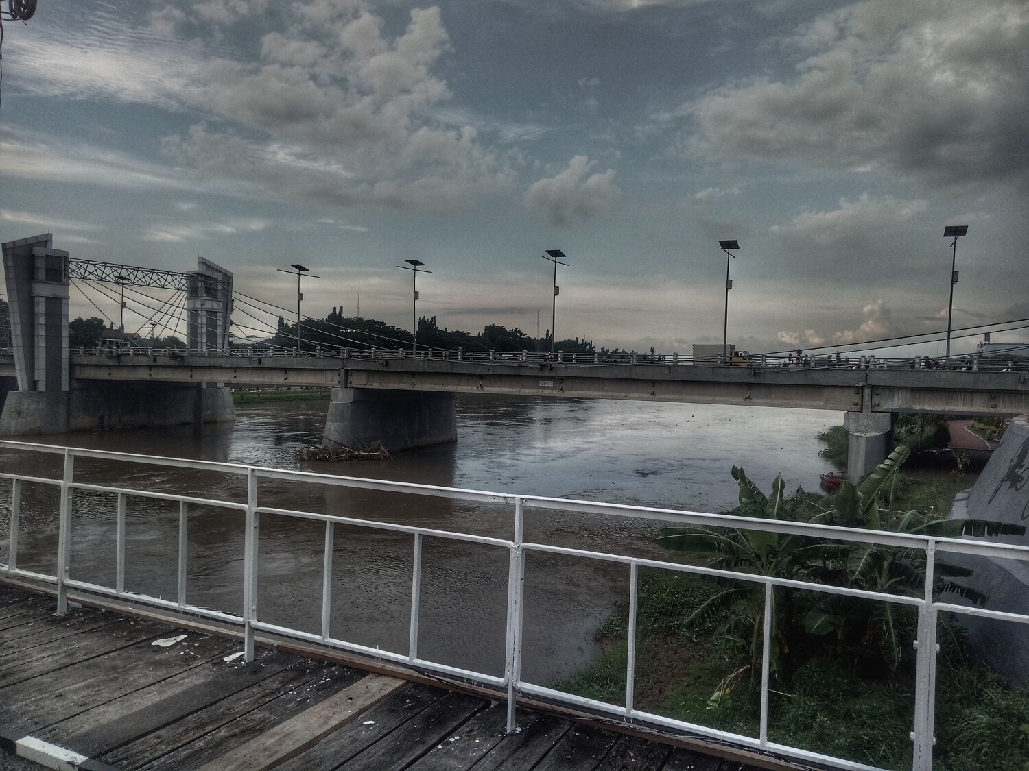 Photo #7232951