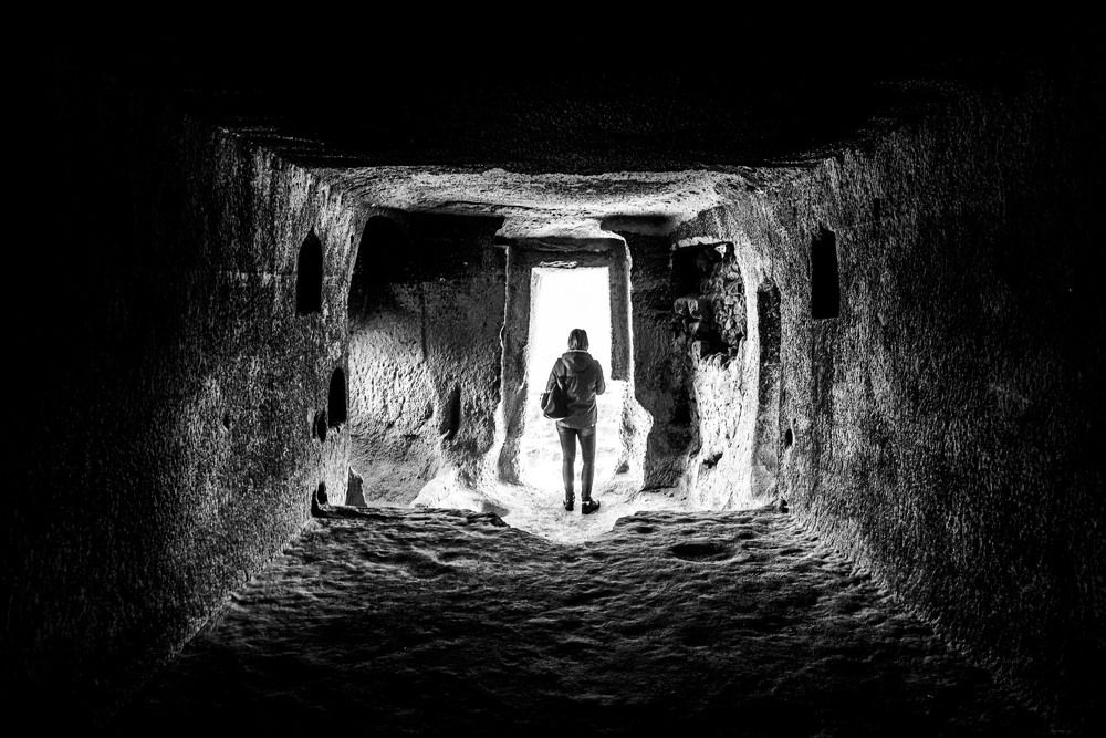 Photograph by Алексей Котлов