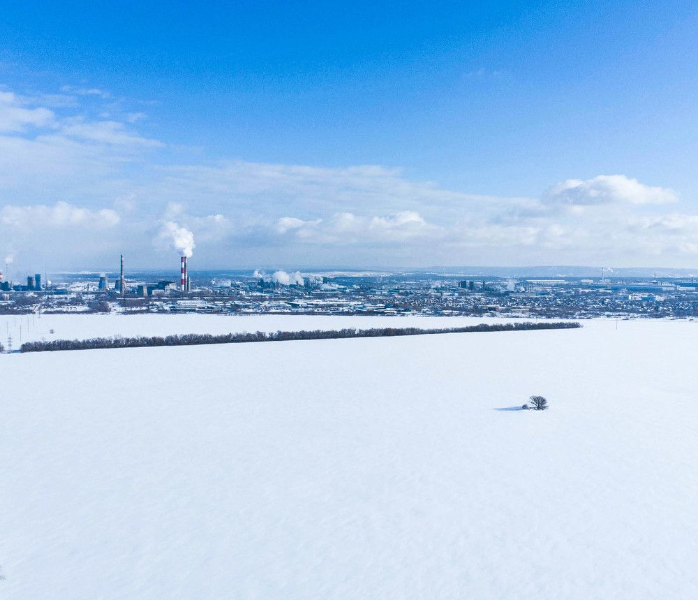 Photograph by Андрей Доманин