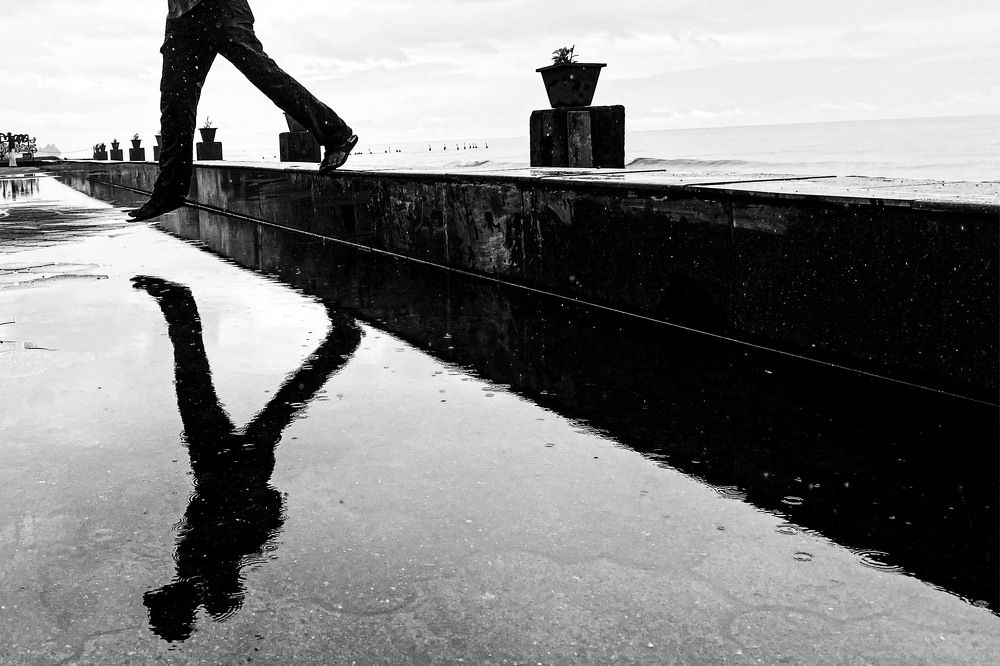 Photograph by Yadhav.k