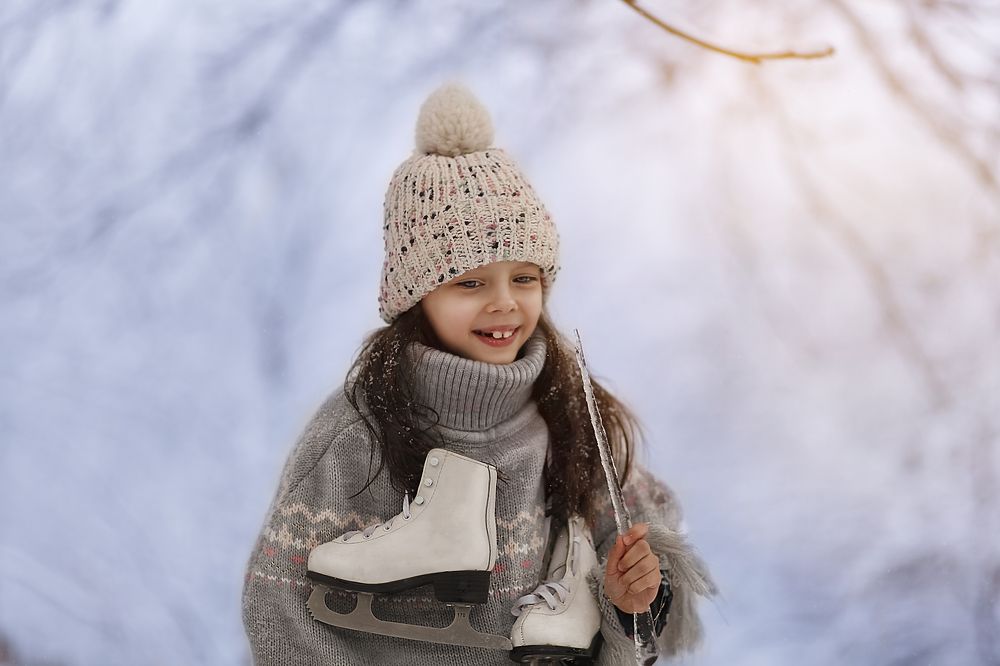 Photograph by Елизавета Верёвкина