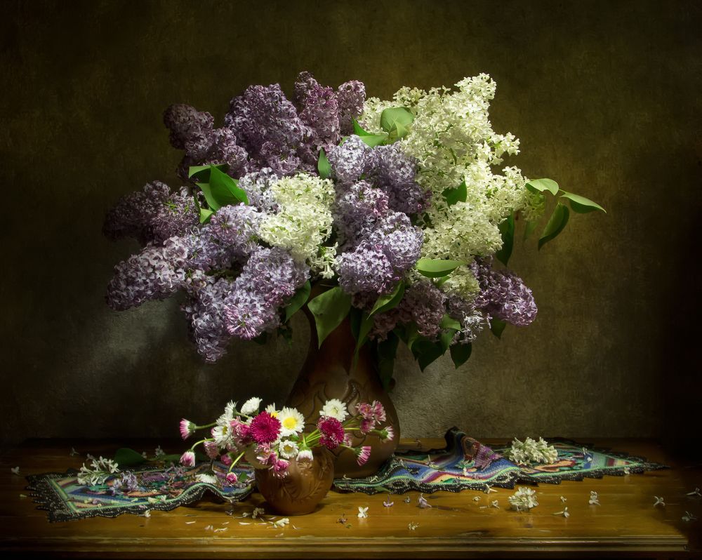 Photograph by 