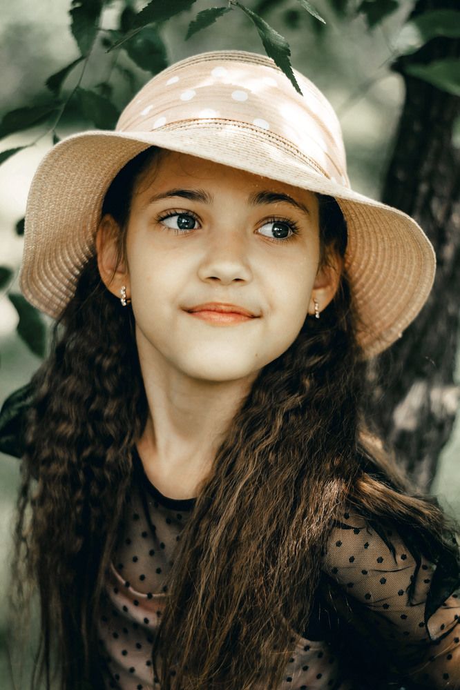 Photograph by Татьяна Пахатинская