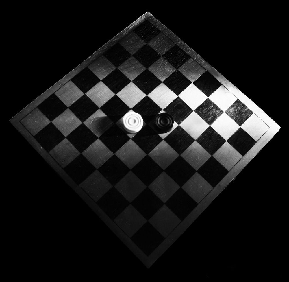 Photograph by sergei nosov