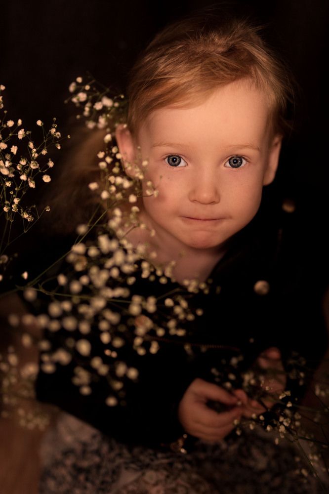 Photograph by Ирина Целовальникова