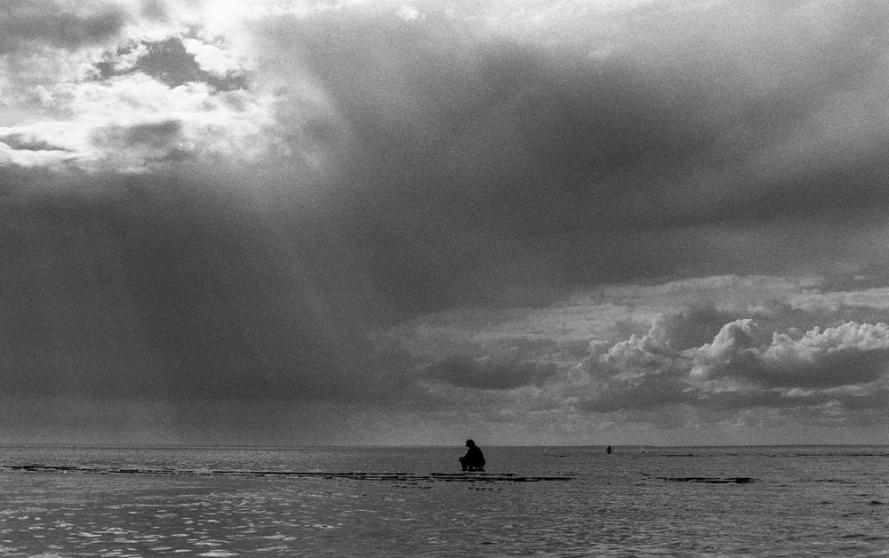 Photograph by Юлия Судавная