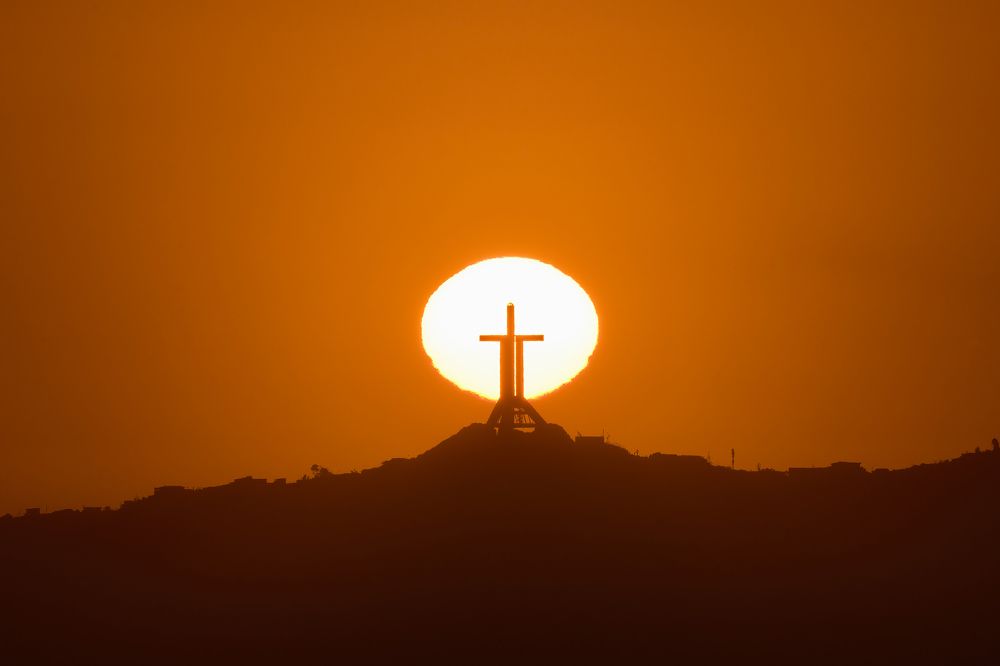 Photograph by Ivan Cortes