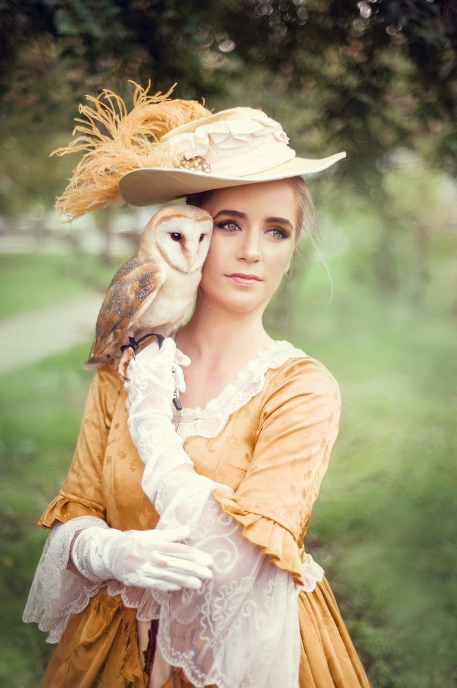 Photograph by irina kaurdakova