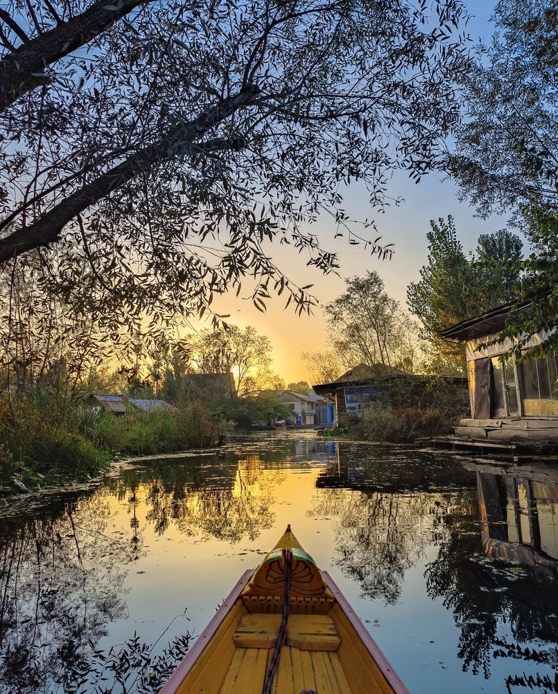 Photograph by Amit Singla