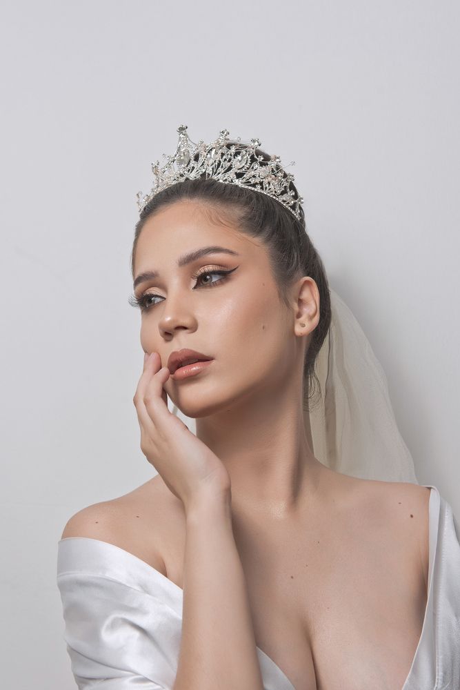 Photograph by Dariella Carpio Rivera