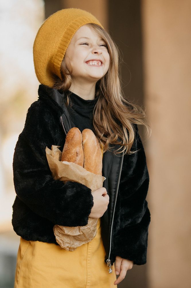 Фотография автора Ирина Меркуленко