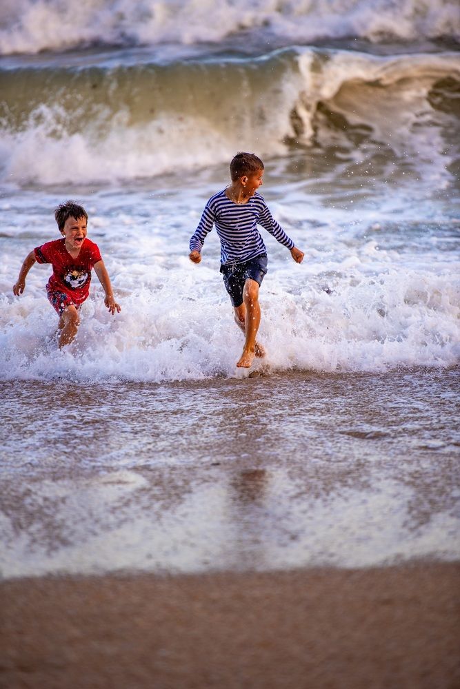 Photograph by Alexander Plakida