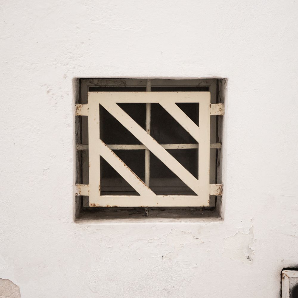 Photograph by Владислав Михайлов