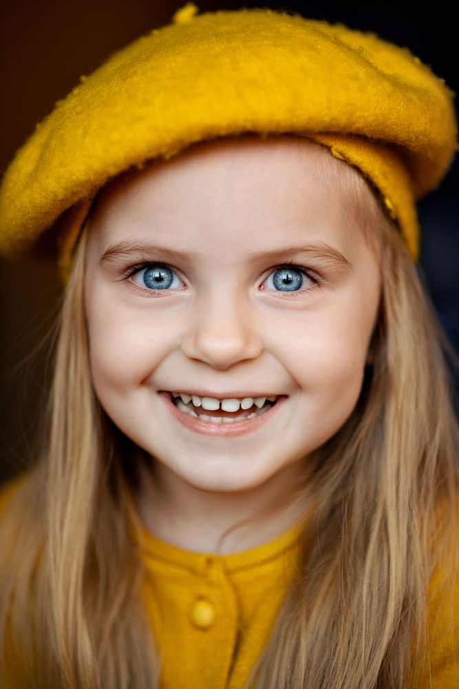 Photograph by Елена Беленко