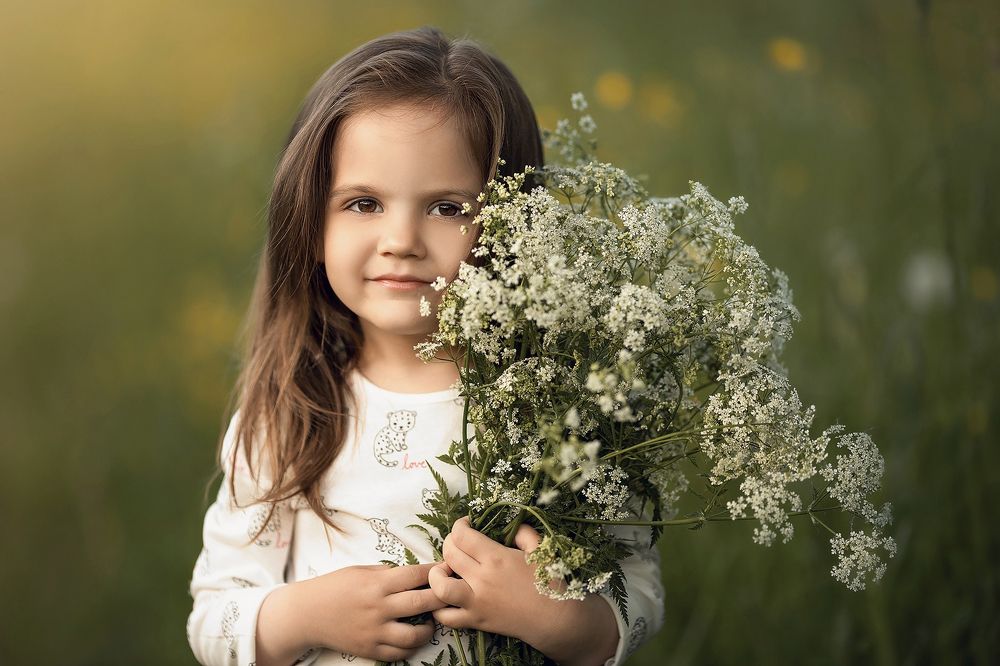 Photograph by Дарья Шишелева