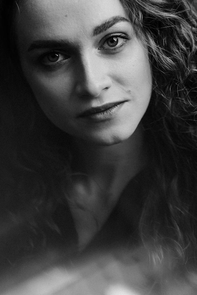 Photograph by Вероника Ковалевская