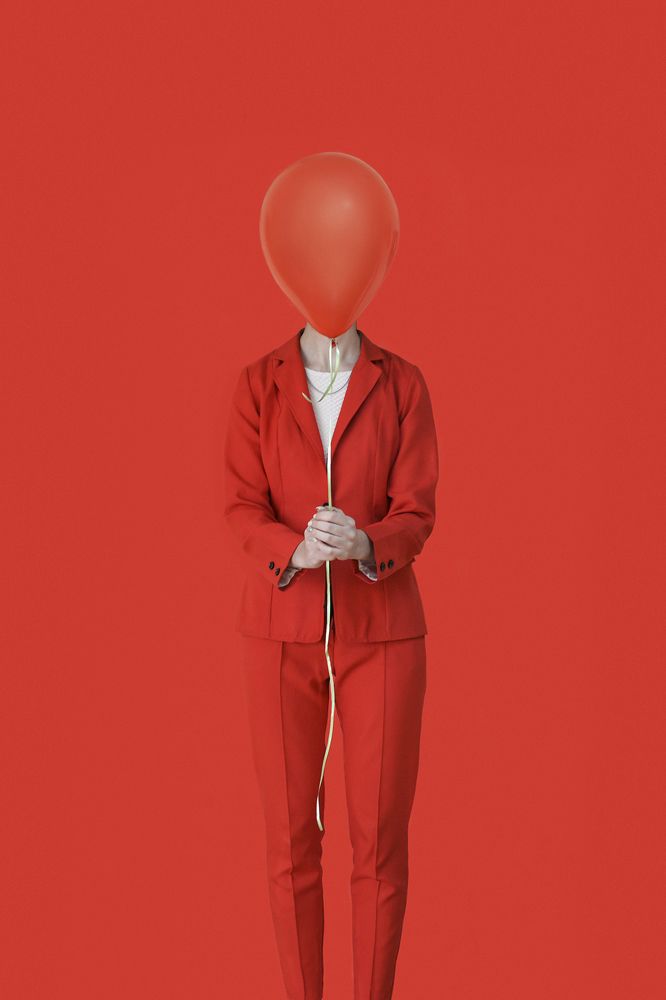 Photograph by Варвара Штерн