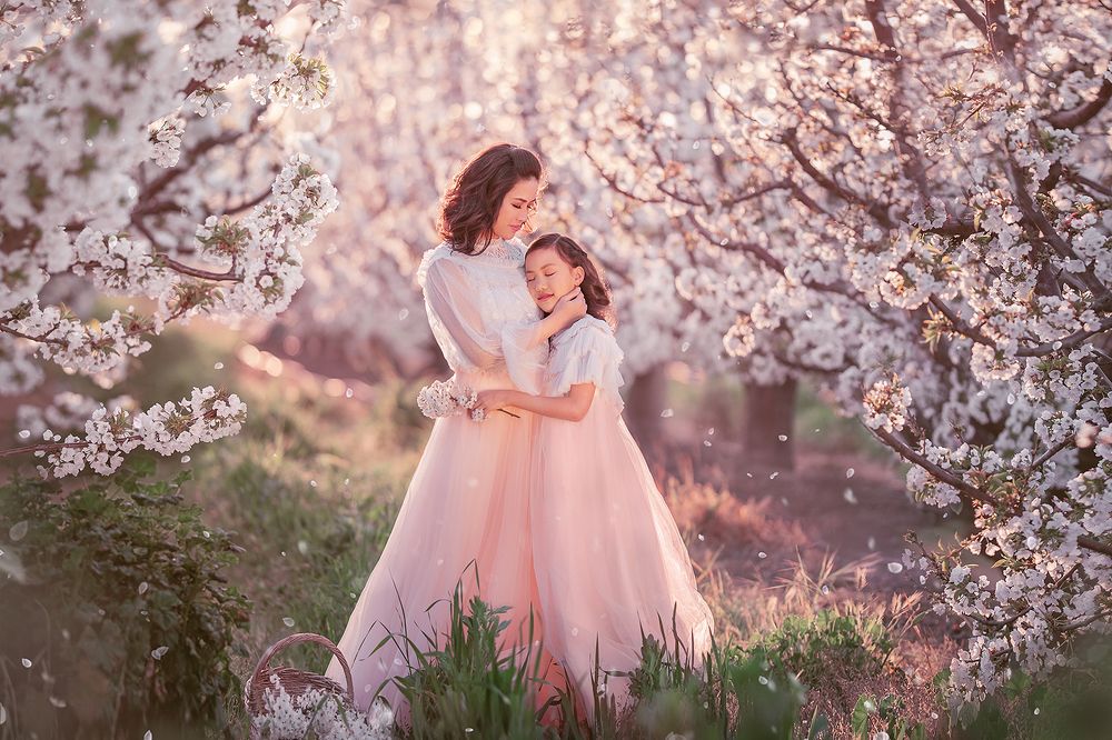 Photograph by Juliet Art