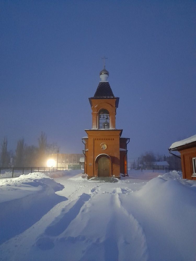 Photograph by Денис Веску