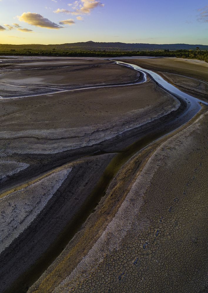 Photograph by Derry moroney