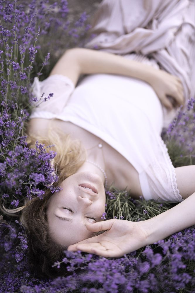 Photograph by Наталья Талызина