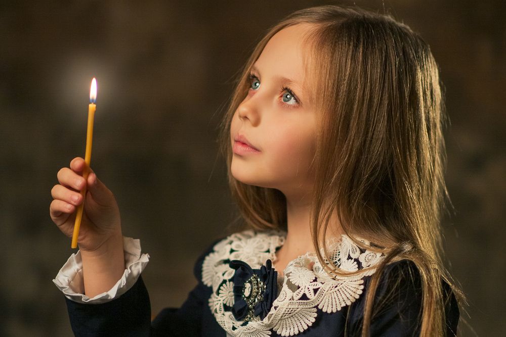 Photograph by Милана