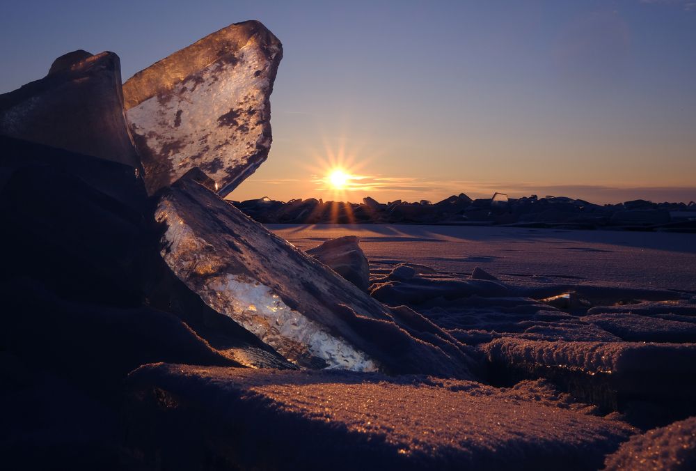 Фотография автора Елена