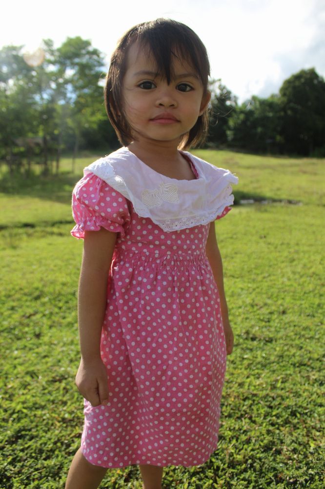 Photograph by Gennis Agravante