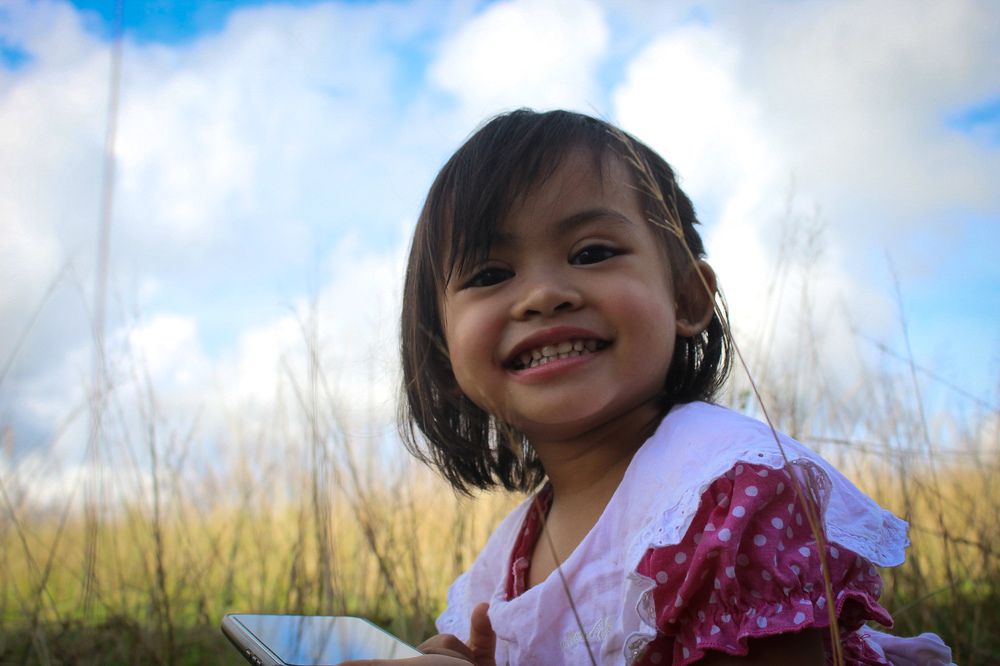 Photograph by Gennis Agravante