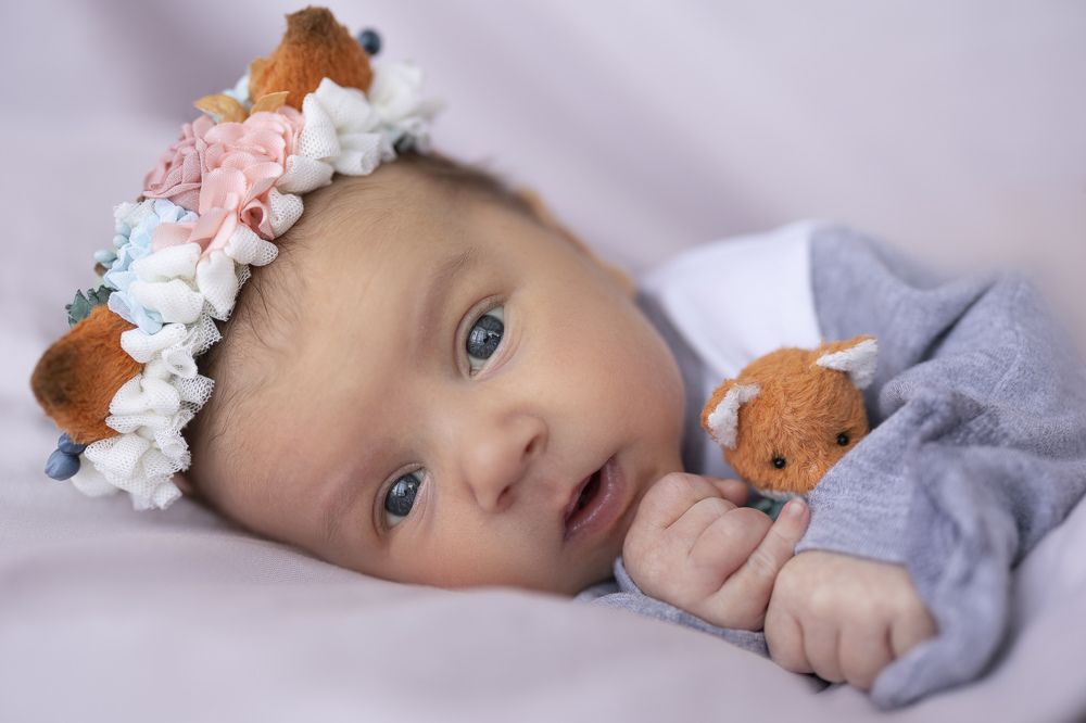 Photograph by Наталья Талызина