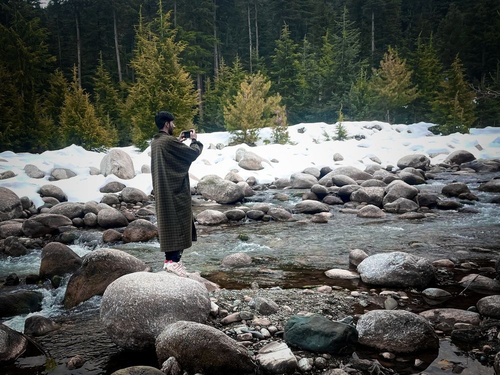 Photograph by mir_Imran_clicks