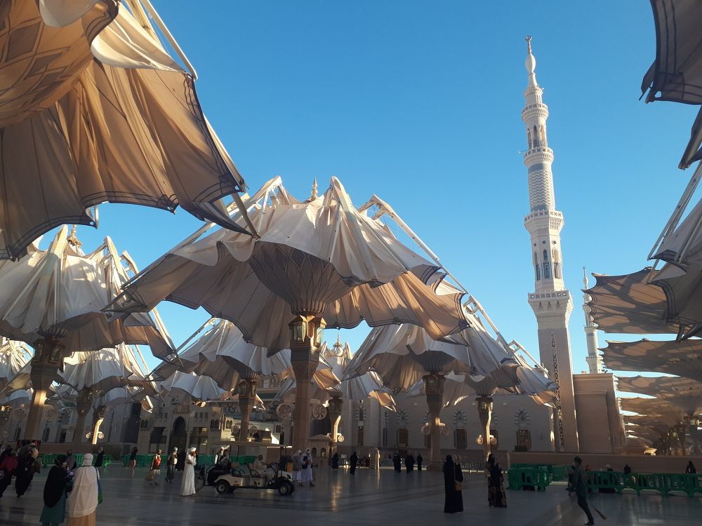 Фотография автора Jayed Wahib Ul Malik