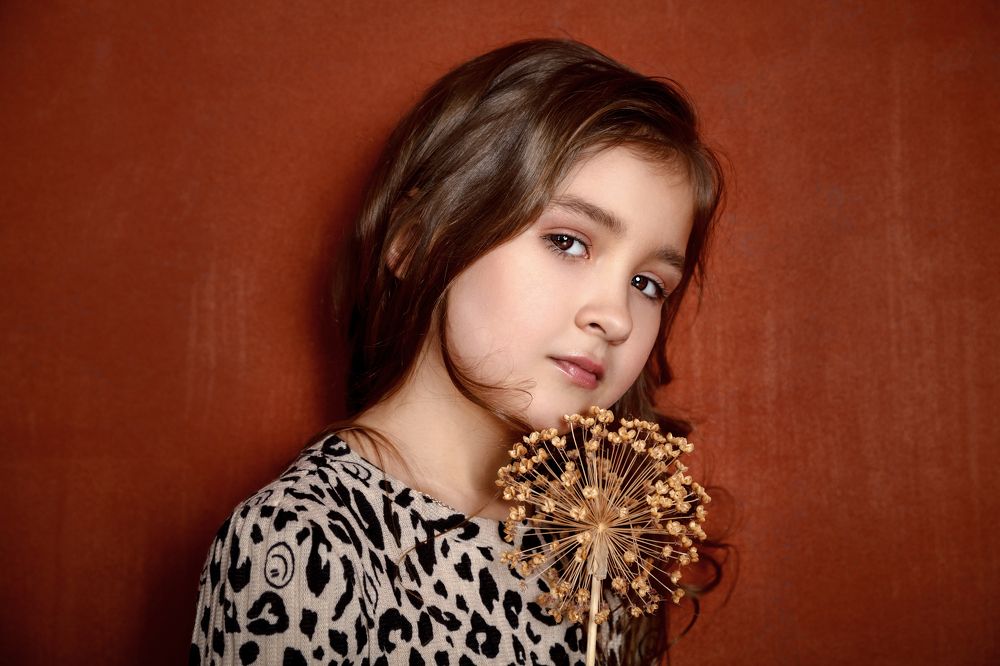 Photograph by Кривошеин Вячеслав