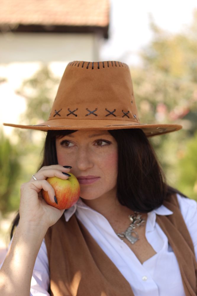 Photograph by Львица Катюша