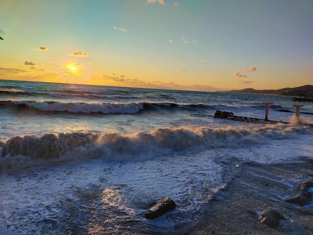 Photograph by Анна Паулюконети