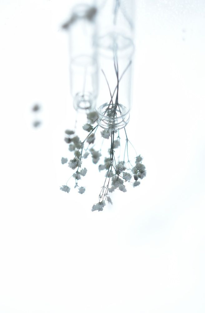 Невесомость