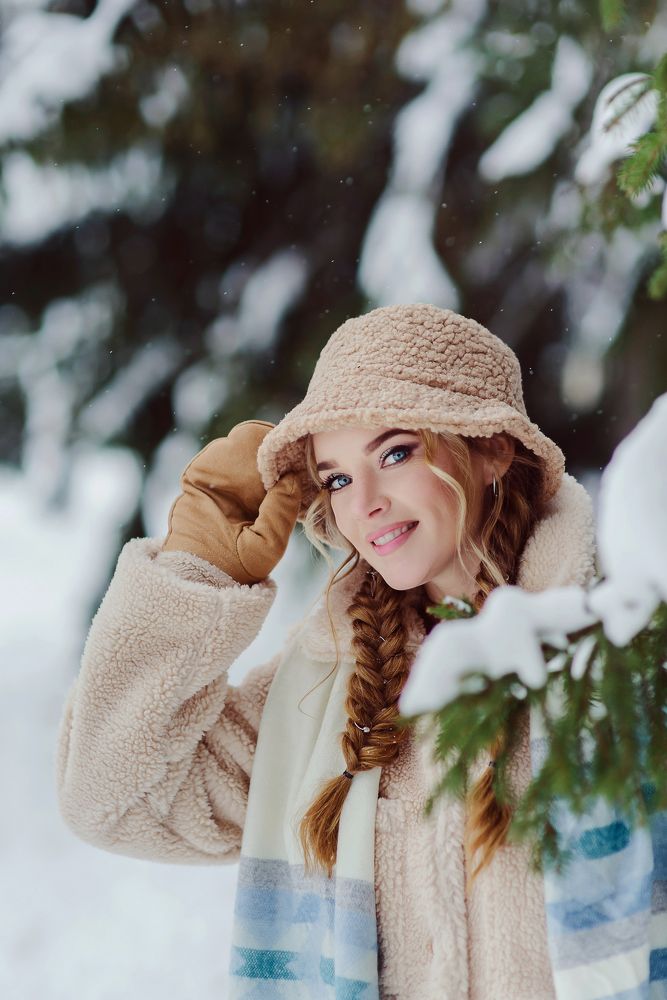 Photograph by Анна Ермоленко