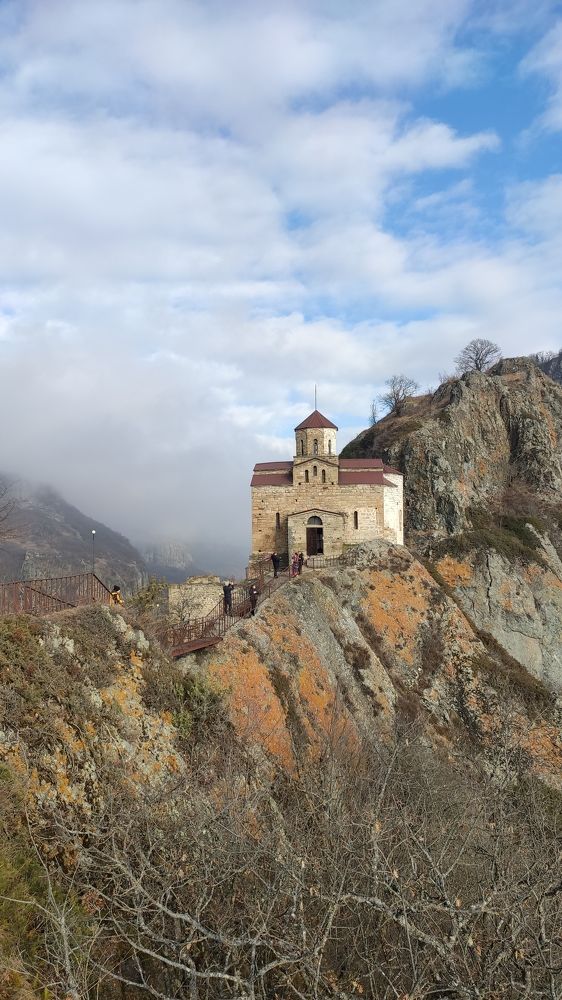 Photograph by Олег Карданов