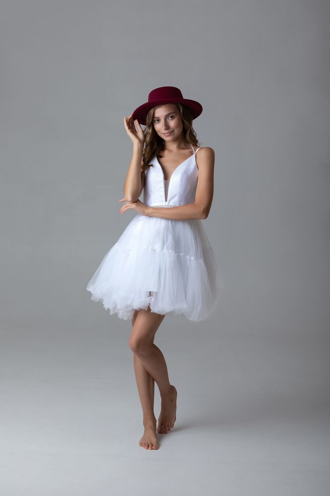 Photograph by Сергей Бойко