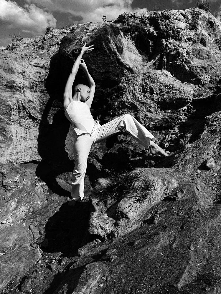 Фотография автора Дима Бурза