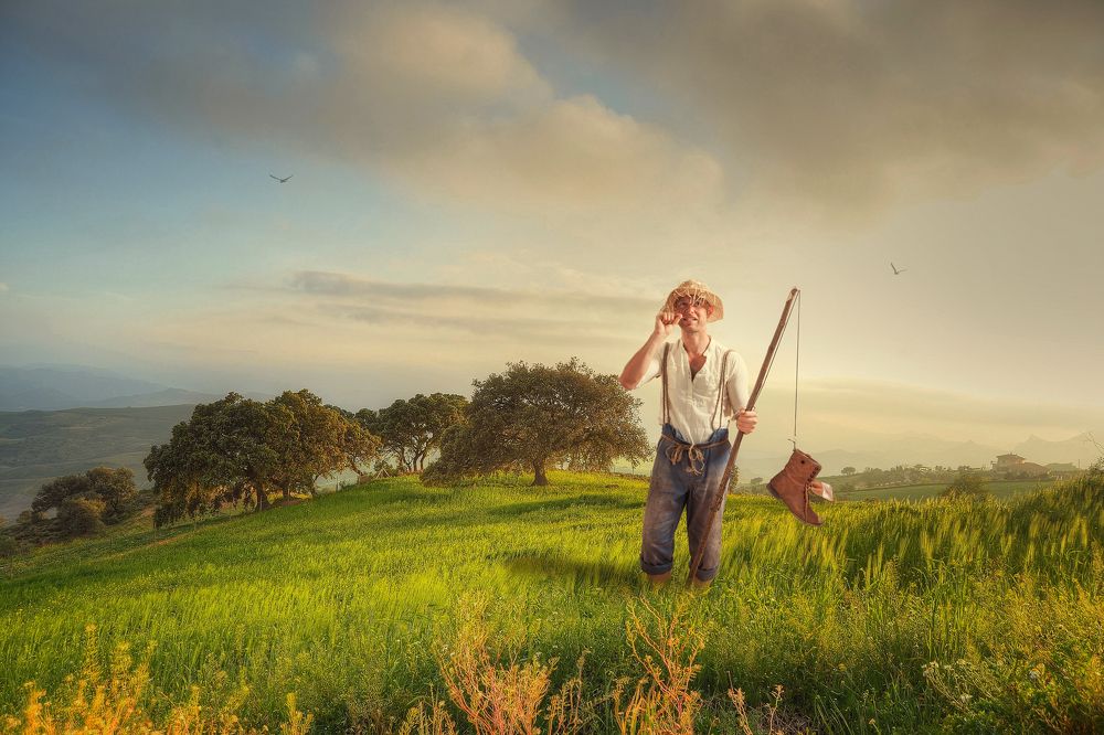 Фотография автора Sergii Vidov