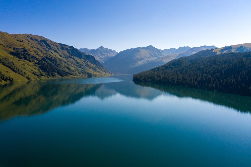 Photograph by Екатерина Климова