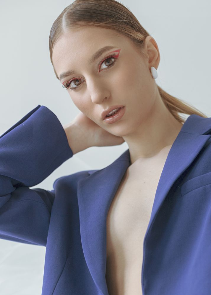 Photograph by Яна Шишакина