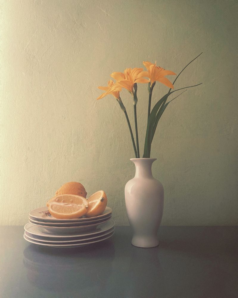 Photograph by Ирина Водяницкая
