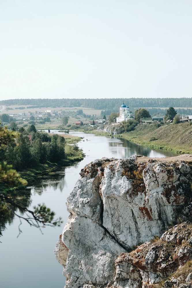 Photograph by Юлия Балдина