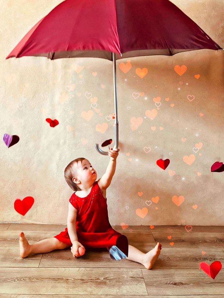 Photograph by Екатерина Валиуллина