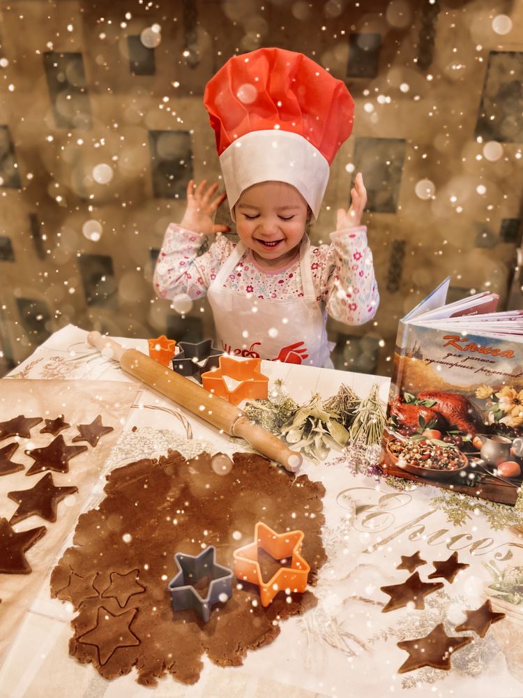 Photograph by Екатерина Валиуллина