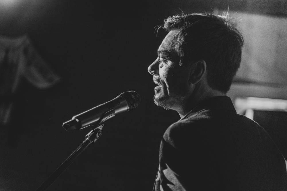 Фотография автора Dmitrii Aiupov